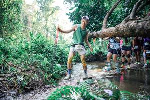 BIB: 
                            <button type="button" onclick="openModal(25462581)" class="btn btn-primary btn-sm float-right btn-popup" data-toggle="modal" data-target=".modal-high-quality">
                        <i class="fas fa-shopping-cart"></i> Add to Cart
                    </button>
                                            <button type="button" onclick="isThisMe(25462581, true)" class="btn btn-success btn-sm float-right btn-popup btn-isme hidden" data-toggle="tooltip" data-placement="bottom" title="นี่คือรูปของคุณใช่ไหม คลิกที่นี่เพื่อเอาเข้าอัลบั้ม">
                        <i class="fas fa-plus"></i> Add to album
                    </button>
                    <button type="button" onclick="isThisMe(25462581, false)" class="btn btn-warning btn-sm float-right btn-popup btn-isnotme hidden">
                        <i class="fas fa-ban"></i> Remove from album
                    </button>